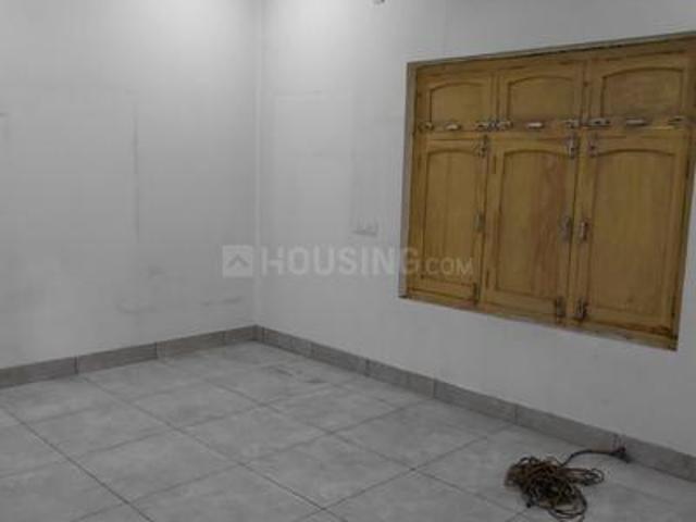 Flat for rent in Azamgarh, Arunachal Pradesh