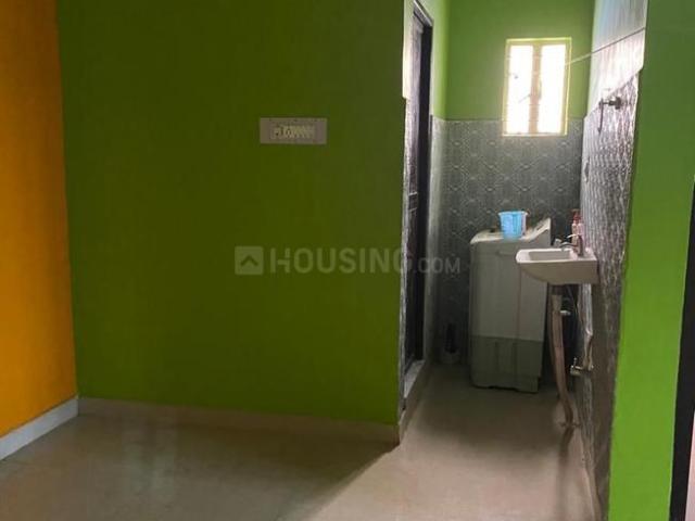 Flat for rent in Bihar