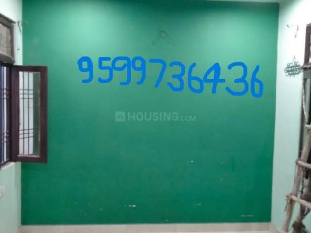 Flat for rent in Vasundhara - Delhi, Arunachal Pradesh