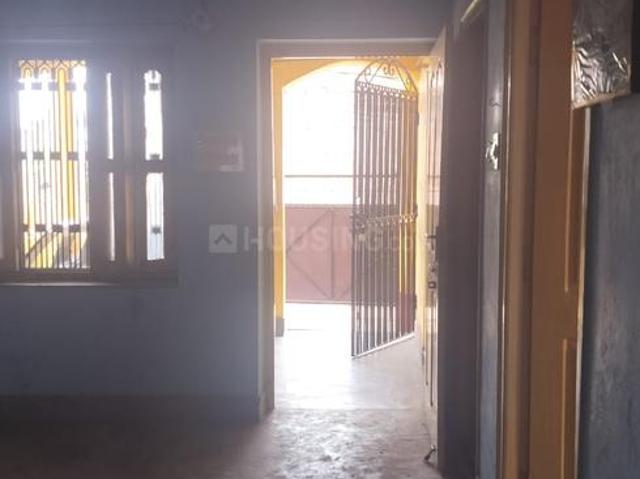 Flat for rent in Bihar