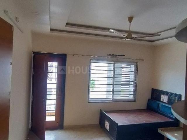 Flat for rent in Kota, Rajasthan