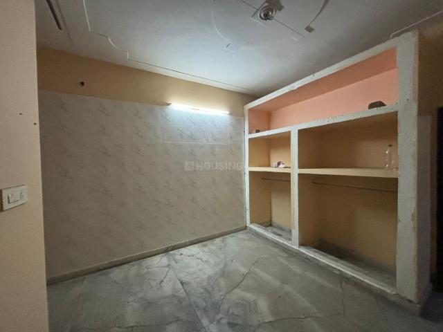 Flat for rent in Punjab