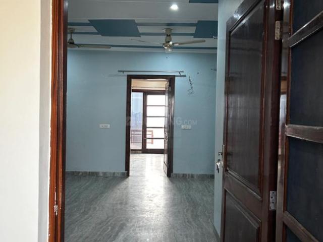 Flat for rent in Baqarpur, Punjab