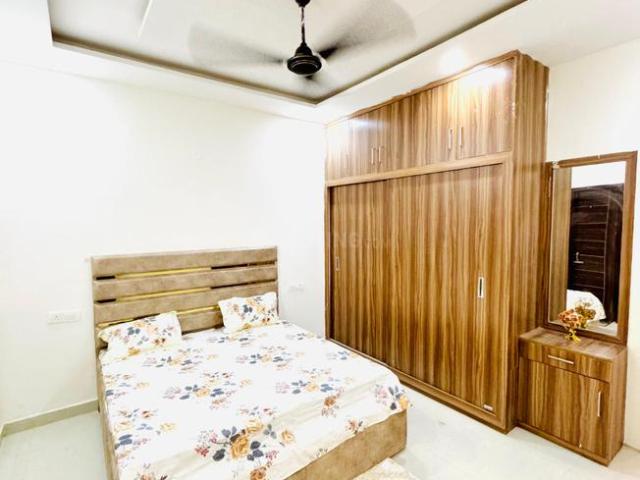 Flat for rent in Baqarpur, Punjab