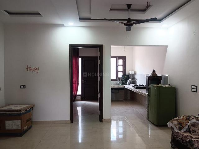 Flat for rent in Baqarpur, Punjab