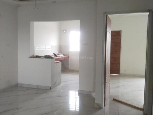 Flat for rent in Baqarpur, Punjab