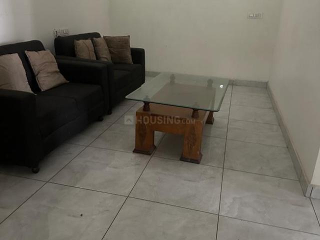 Flat for rent in Baqarpur, Punjab