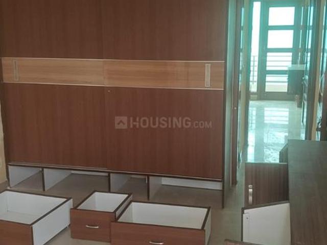 Flat for rent in Baqarpur, Punjab