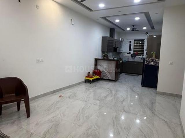 Flat for rent in Matran, Punjab