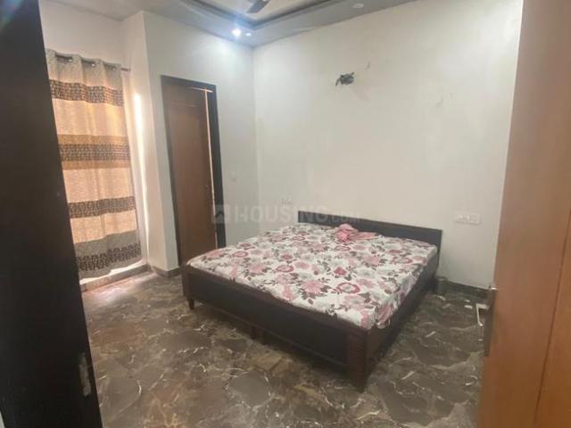 Flat for rent in Baqarpur, Punjab