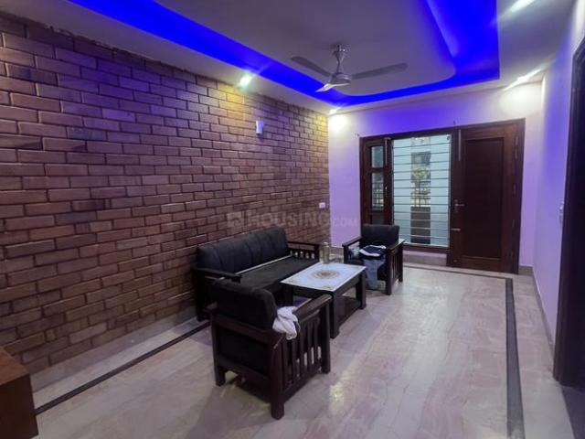 Flat for rent in Baqarpur, Punjab