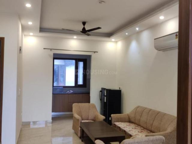 Flat for rent in Baqarpur, Punjab
