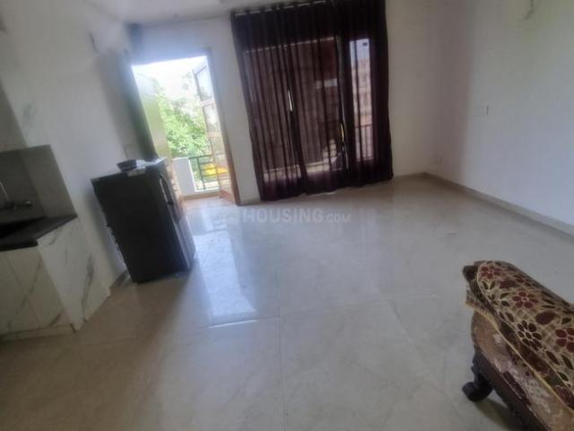 Flat for rent in Baqarpur, Punjab