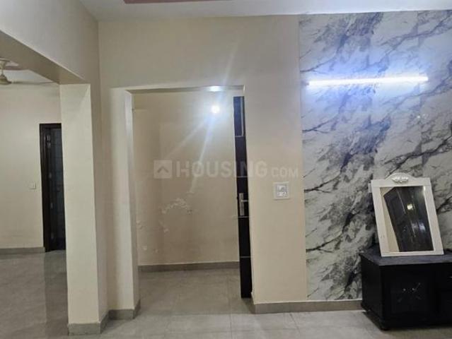 Flat for rent in Baqarpur, Punjab