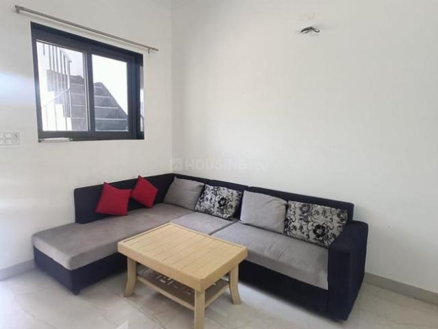 Flat for rent in Baqarpur, Punjab