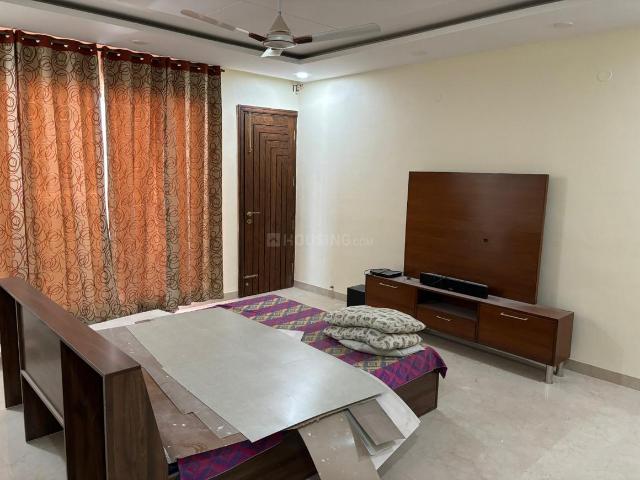 Flat for rent in Baqarpur, Punjab