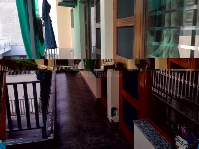 Flat for rent in Baqarpur, Punjab