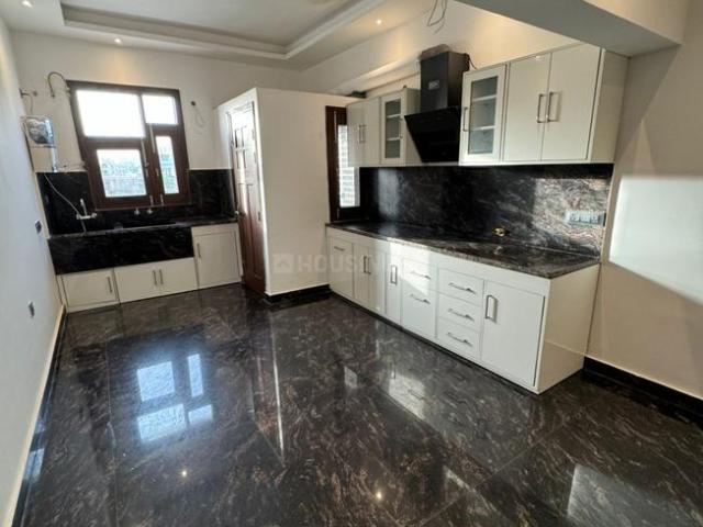 Flat for rent in Baqarpur, Punjab