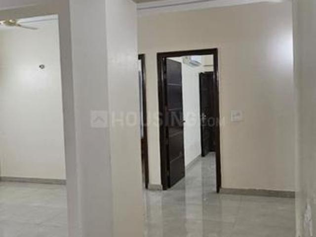 Flat for rent in Baqarpur, Punjab