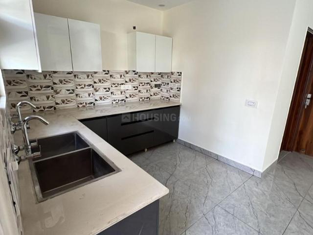 Flat for rent in Baqarpur, Punjab