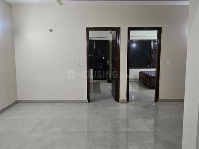 Flat for rent in Baqarpur, Punjab