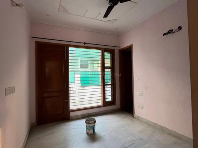 Flat for rent in Baqarpur, Punjab