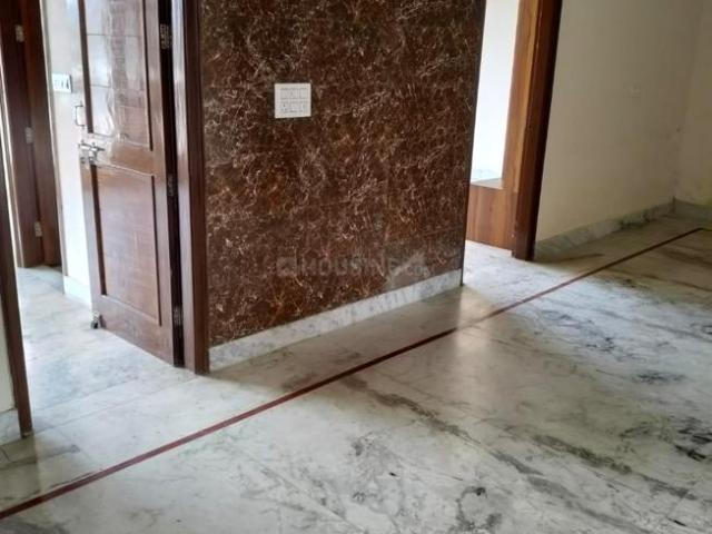 Flat for rent in Baqarpur, Punjab
