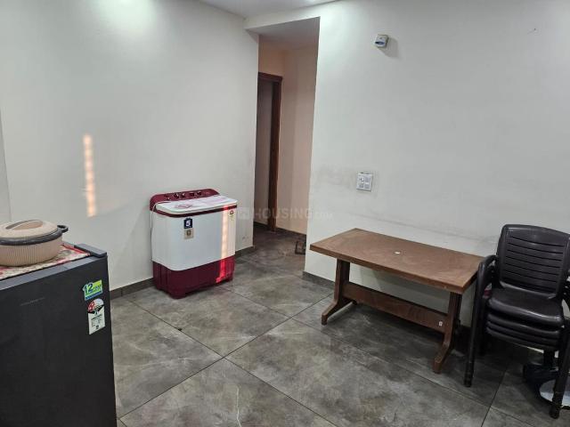 Flat for rent in Baqarpur, Punjab