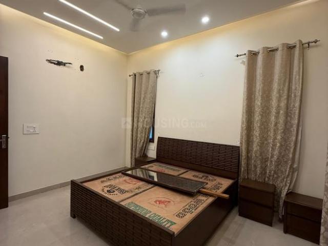 Flat for rent in Baqarpur, Punjab