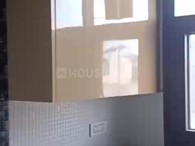 Flat for rent in Baqarpur, Punjab