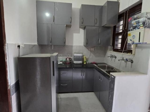 Flat for rent in Baqarpur, Punjab