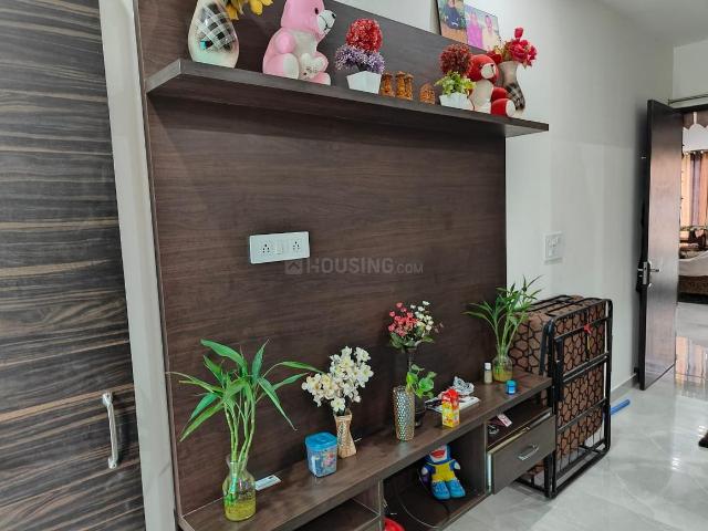 Flat for rent in Baqarpur, Sahibzada Ajit Singh Nagar