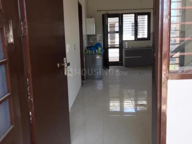 Flat for rent in Baqarpur, Punjab