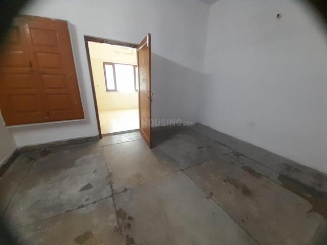 Flat for rent in Kedarpur, Uttarakhand
