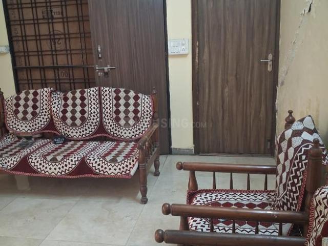 Flat for rent in Kedarpur, Uttarakhand