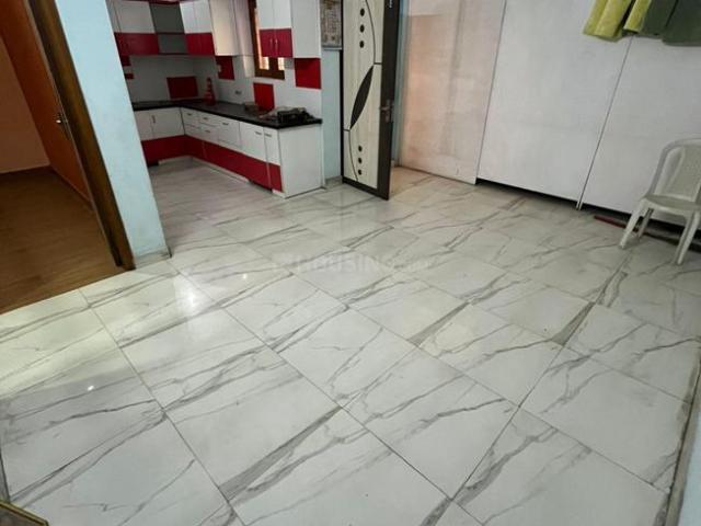 Flat for rent in Kedarpur, Uttarakhand