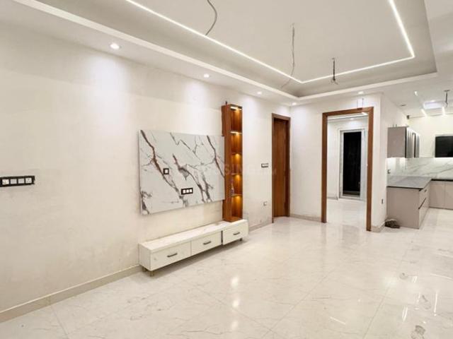 Flat for rent in Kedarpur, Uttarakhand