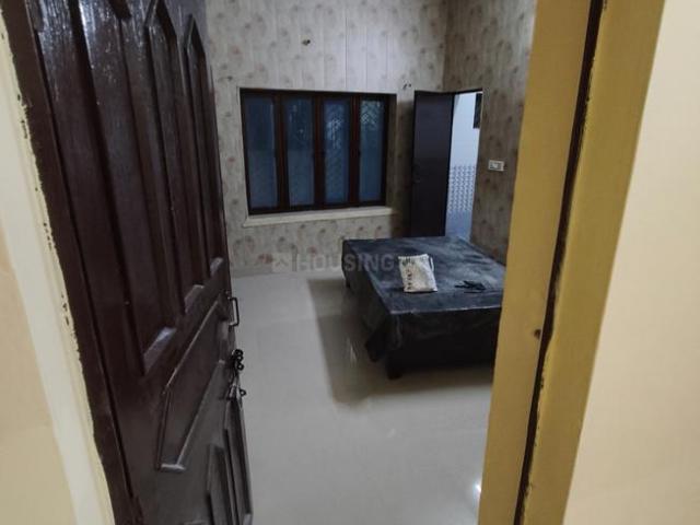 Flat for rent in Kedarpur, Uttarakhand
