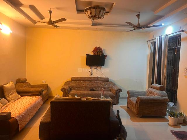 Flat for rent in Kedarpur, Uttarakhand