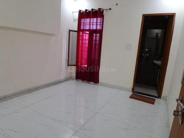 Flat for rent in Kedarpur, Uttarakhand