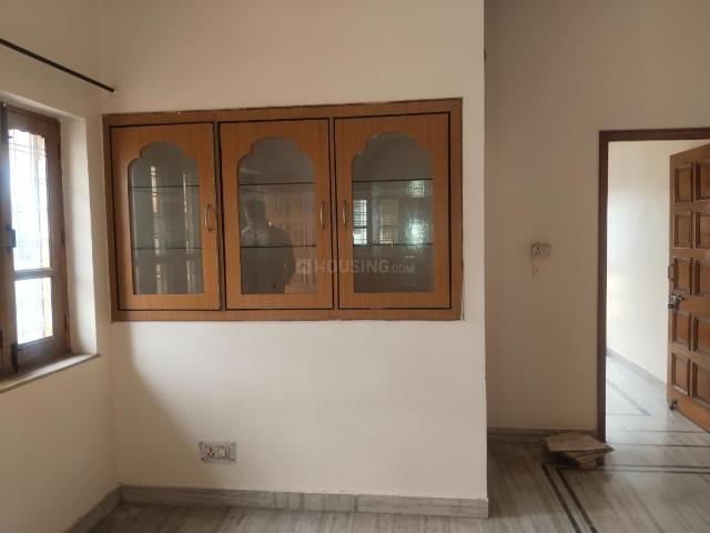 Flat for rent in Kedarpur, Uttarakhand
