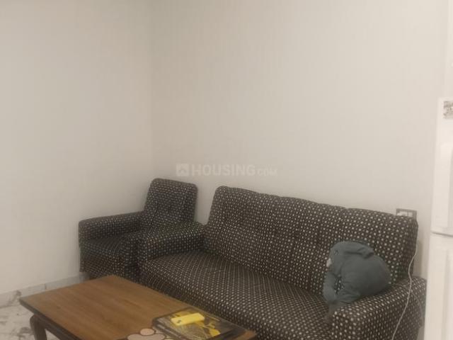 Flat for rent in Kedarpur, Uttarakhand