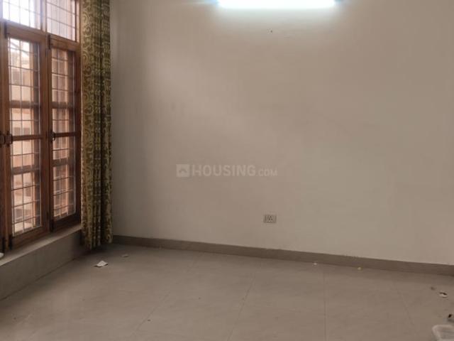 Flat for rent in Kedarpur, Uttarakhand