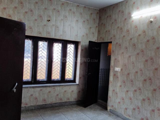 Flat for rent in Dehradun