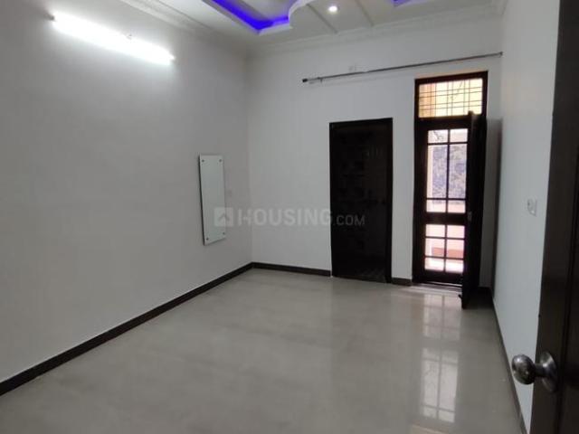 Flat for sale in Kedarpur, Uttarakhand
