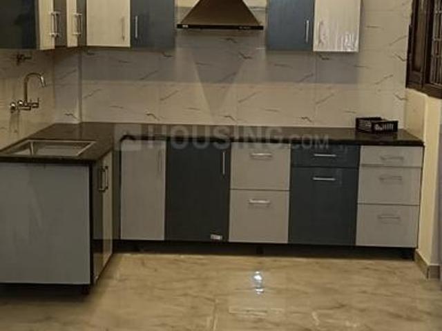 Flat for sale in Kedarpur, Uttarakhand