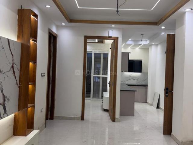 Flat for sale in Kedarpur, Uttarakhand