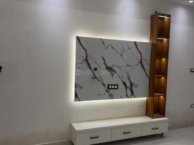 Flat for sale in Kedarpur, Uttarakhand