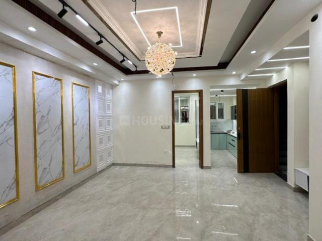 Flat for sale in Kedarpur, Uttarakhand