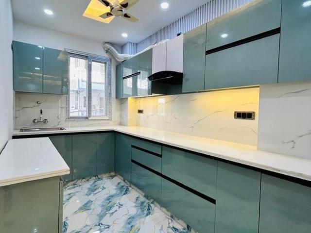 Flat for sale in Kedarpur, Uttarakhand